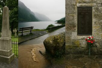 Was geschah am 5. August in der Schweiz? Historische Ereignisse & Gedenktage