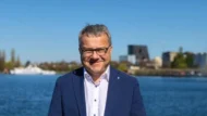 Andreas Hausheer gewinnt Regierungsratswahl im Kanton Zug und folgt auf Martin Pfister