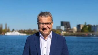 Andreas Hausheer gewinnt Regierungsratswahl im Kanton Zug und folgt auf Martin Pfister