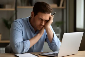 Wie du deine Produktivität steigern kannst: Tipps gegen Prokrastination