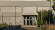 Zollikofen lehnt Auszahlung von Budgetüberschüssen an die Bevölkerung ab