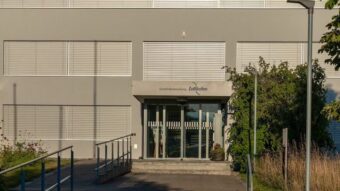 Zollikofen lehnt Auszahlung von Budgetüberschüssen an die Bevölkerung ab