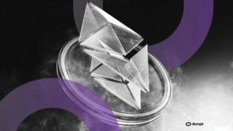 Ethereum ETFs im August: Rekordinvestitionen übertreffen Token-Ausgabe