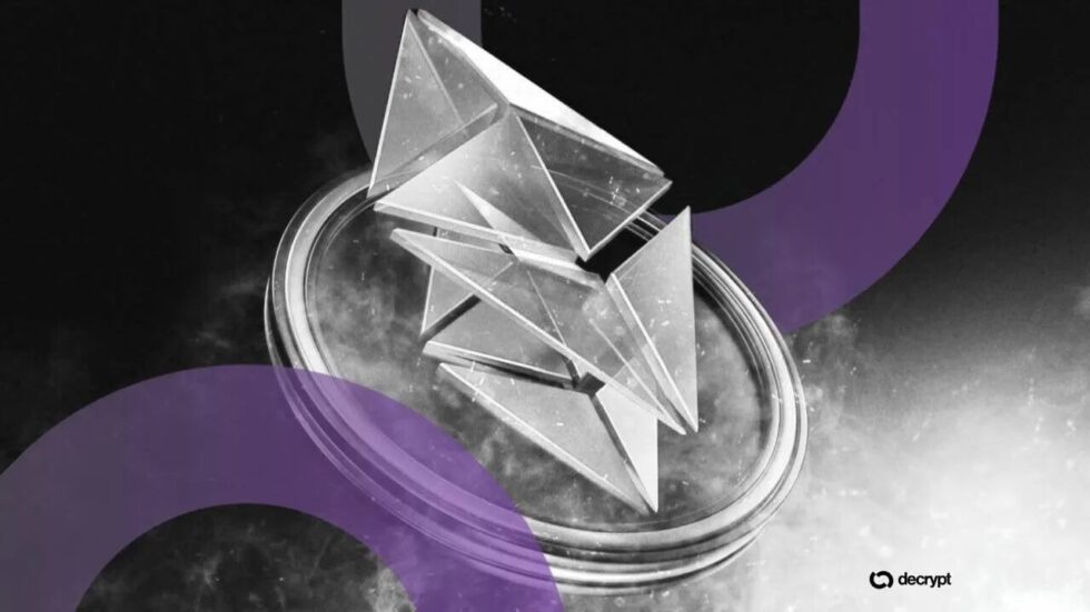 Ethereum ETFs im August: Rekordinvestitionen übertreffen Token-Ausgabe