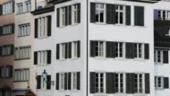 Mietpreise in der Schweiz steigen leicht: Entspannung am Wohnungsmarkt in Sicht