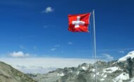 Einreisebestimmungen für Ukrainer in die Schweiz im Jahr 2025: Was Sie wissen müssen