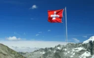 Einreisebestimmungen für Ukrainer in die Schweiz im Jahr 2025: Was Sie wissen müssen