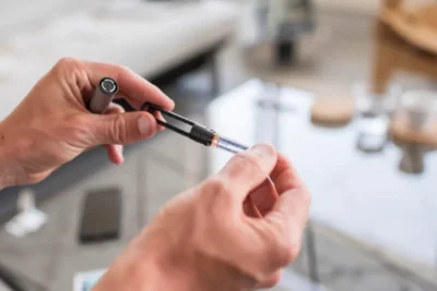Forscher der Universität Basel entdecken Mini-Fabriken in Zellen – Ein Durchbruch für die Behandlung von Krankheiten in der Schweiz