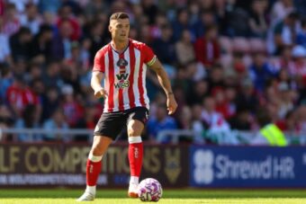 Schweizer Fußballer erobern Premier League, La Liga und Ligue 1: Wer spielt wo in der Saison 2025