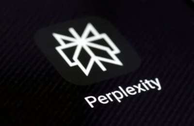 Perplexity AI macht Übernahmeangebot für Google Chrome im Wert von 34,5 Milliarden Dollar