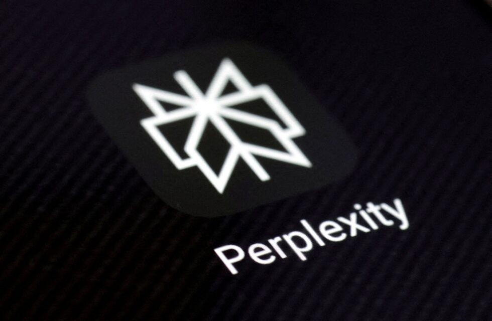 Perplexity AI macht Übernahmeangebot für Google Chrome im Wert von 34,5 Milliarden Dollar