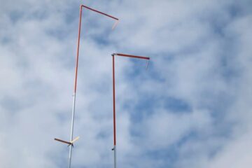 Vorkaufsrecht-Initiative: Wird der Gegenvorschlag vor dem Bundesgericht gestoppt