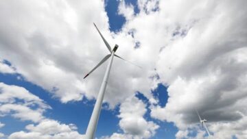 Baustopp für Windpark Tramelan: Kanton Bern fordert Stellungnahme von BKW