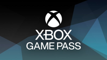 Xbox Game Pass: 7 neue Spiele für August 2025, darunter Dragon Age und Gears of War
