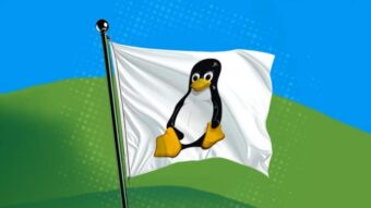 Linux Mint: Die perfekte Windows-Alternative für Einsteiger