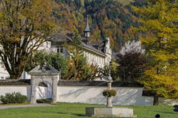 Warum feiern die Waadtl&auml;nder den Montag nach dem Bettag als freien Tag