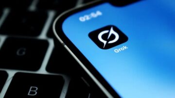 Wie konnten private Grok-Chats bei Google öffentlich sichtbar werden