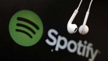 Spotify setzt auf teurere Abos und neue Funktionen – Streamingdienst will weiter wachsen