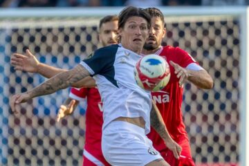 FC Zürich erlebt historisches 0:4-Debakel gegen Aufsteiger Thun und steht schwer unter Druck