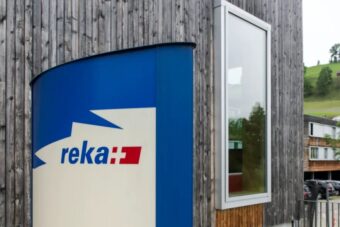 Reka-Feriendorf an der Lenk: Neuer Urlaubsort mit Inklusivangeboten wird 2027 eröffnet