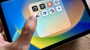 Swisscom erweitert die Funktionen von MyAI für alle Bewohner der Schweiz