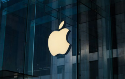 Apple bestätigt das Datum der iPhone 17-Präsentation: Welche Neuheiten werden vorgestellt
