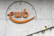Stromtarife in Bern steigen um 5 Prozent – Neue gesetzliche Regelungen und Investitionen als Gründe