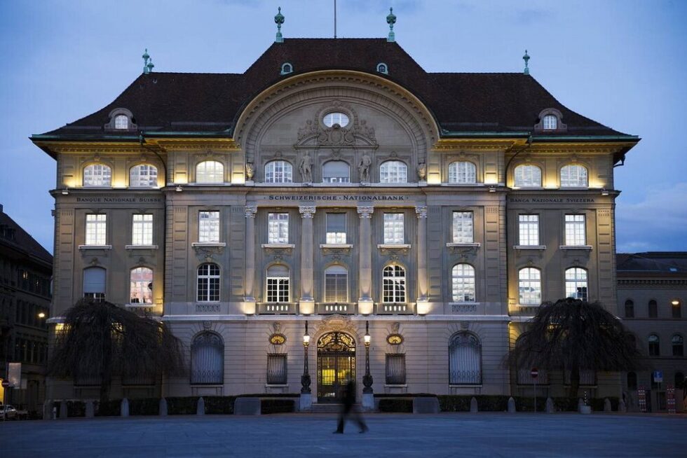 ZEK in der Schweiz – Das zentrale Kreditregister und seine Bedeutung