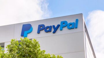 Deutsche Banken stoppen Zahlungen von Paypal: Milliarden Euro blockiert durch technische Probleme