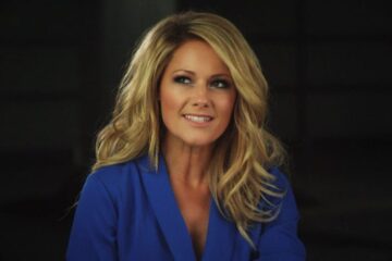 Helene Fischer – Von Sibirien auf die großen Bühnen: die Geschichte einer Ausnahmekünstlerin