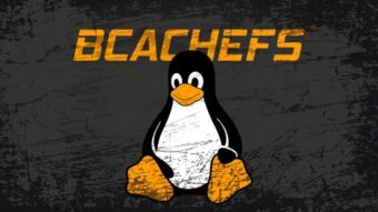 Bcachefs in Linux: Torvalds zieht ungewöhnliche Linie nach Entwicklerstreit