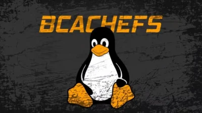 Bcachefs in Linux: Torvalds zieht ungewöhnliche Linie nach Entwicklerstreit