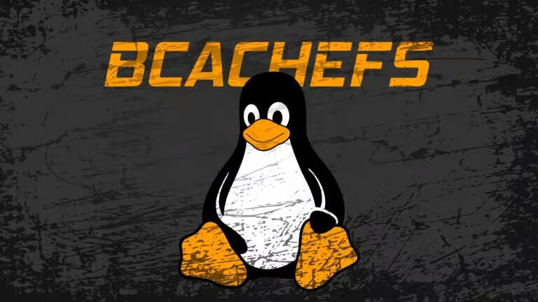 Bcachefs in Linux: Torvalds zieht ungewöhnliche Linie nach Entwicklerstreit