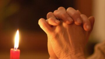 Eidgenössischer Bettag 2025 in der Schweiz – Feiertag, Traditionen und Regeln