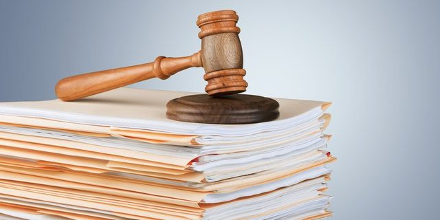 Betreibungsauszug und Wohnungsmiete – Was ein Mieter wissen muss