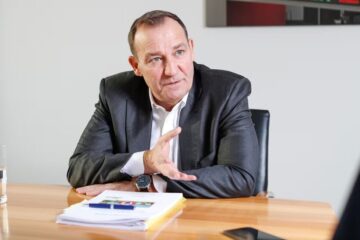 Massive Vorwürfe gegen den FC Zürich: SVP-Politiker Thomas Matter greift an