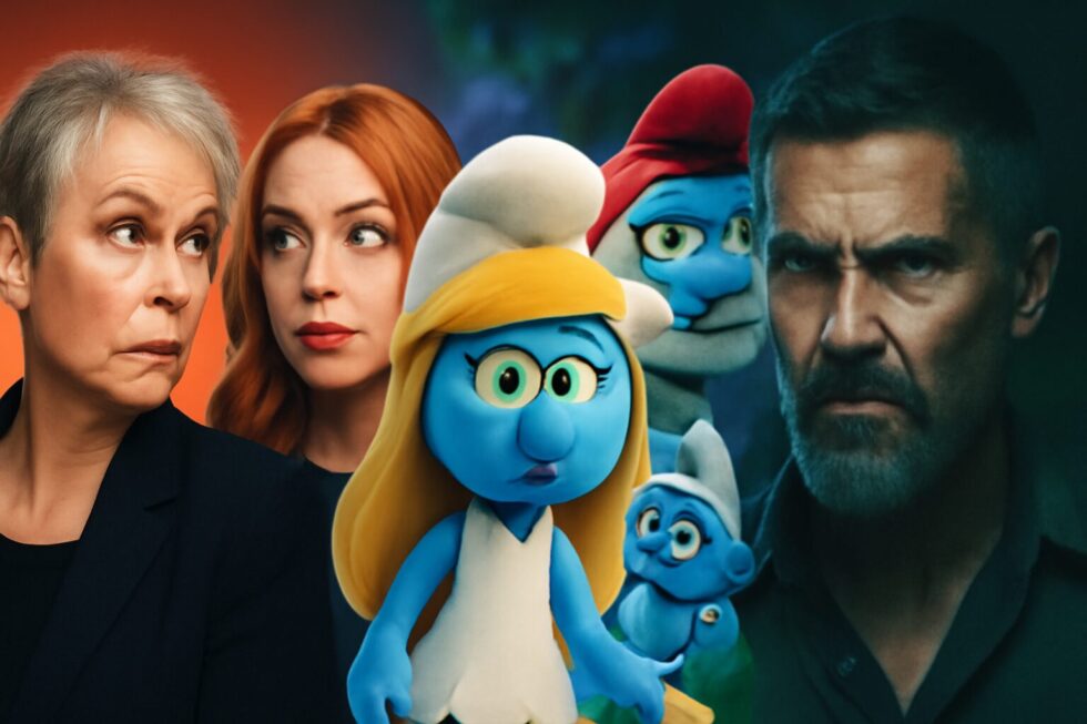Kino-Neuheiten in der Schweiz – August 2025: Top 3 Filme für Erwachsene und Kinder