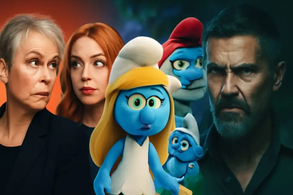 Kino-Neuheiten in der Schweiz – August 2025: Top 3 Filme für Erwachsene und Kinder