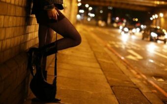 Wie funktioniert die Sexdienstleistungsbranche in der Schweiz und Europa – und was kostet sie