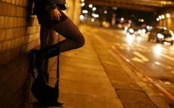 Wie funktioniert die Sexdienstleistungsbranche in der Schweiz und Europa – und was kostet sie