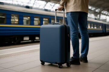 Rückkehr der Ukrainer: Gründe für die Heimkehr und die Herausforderungen bei der Rückkehr