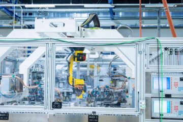 Schweiz im Zollstreit mit den USA: Swissmem fordert dringend Maßnahmen für die Exportwirtschaft