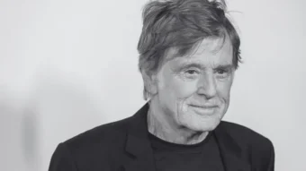 Hollywood trauert um eine Ikone. Der legendäre Schauspieler, Regisseur und Oscar-Preisträger Robert Redford ist im Alter von 89 Jahren verstorben.