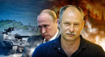 Ein russischer Drohnenangriff auf Polen wird als Test für die NATO-Reaktion gewertet. Militärexperten warnen, die schwache Reaktion sei ein „grünes Licht“ für Putin.
