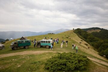 Erfahren Sie die cleveren Spar-Strategien der Schweizer. Von Einkaufstipps bis zu günstigen Freizeitaktivitäten – so bleibt das Leben in der Schweiz bezahlbar.