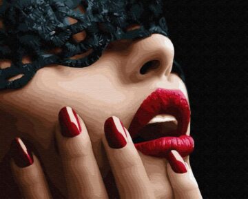 Was sind die Merkmale leidenschaftlicher Frauen? Erfahren Sie, wie sich ihre innere Kraft in Authentizität, Entschlossenheit und einer inspirierenden Ausstrahlung manifestiert.