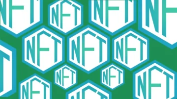 Erfahren Sie, wie Schweizer NFT-Projekte und digitale Kunst Sammlern einzigartige Perspektiven bieten. Entdecken Sie, warum die Schweiz dank ihrer Stabilit&auml;t und klaren Regulierung zum sicheren Hafen f&uuml;r digitale Verm&ouml;genswerte wird.