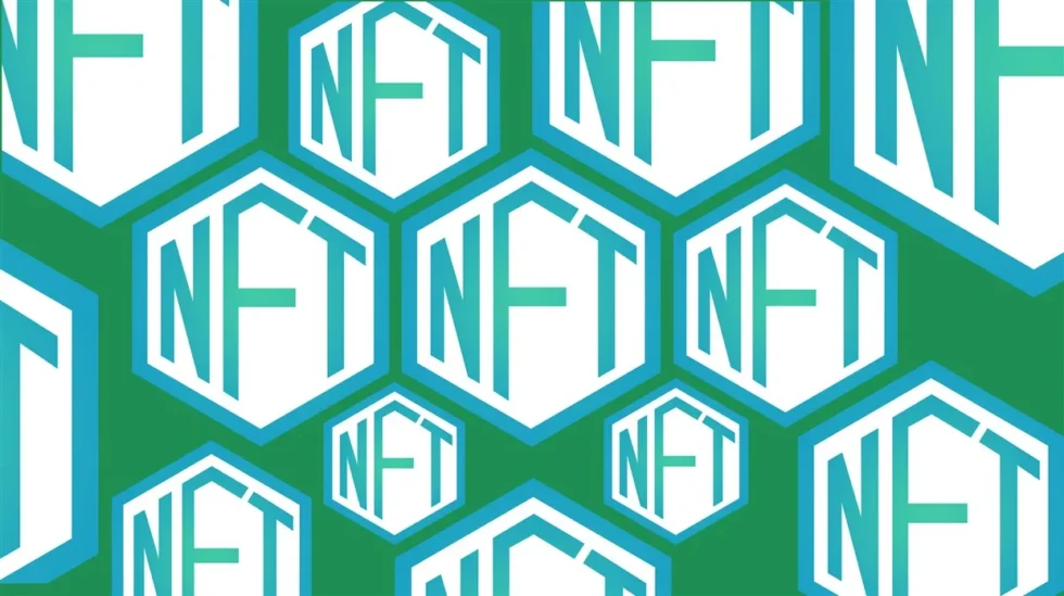 Erfahren Sie, wie Schweizer NFT-Projekte und digitale Kunst Sammlern einzigartige Perspektiven bieten. Entdecken Sie, warum die Schweiz dank ihrer Stabilität und klaren Regulierung zum sicheren Hafen für digitale Vermögenswerte wird.