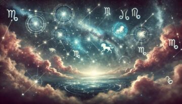Horoskop 27.09.2025: Finde heraus, was der Fische-Mond für Dein Sternzeichen bereithält. Intuition, Liebe und Karriere für Skorpion, Widder, Waage und mehr.