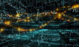 Erfahren Sie, wie die Schweiz durch Spitzenforschung und starke Partnerschaften zur globalen Führungsnation im Quantencomputing aufsteigt. Ein Einblick in das Quanten-Ökosystem.
